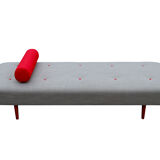 Daybed 1950
