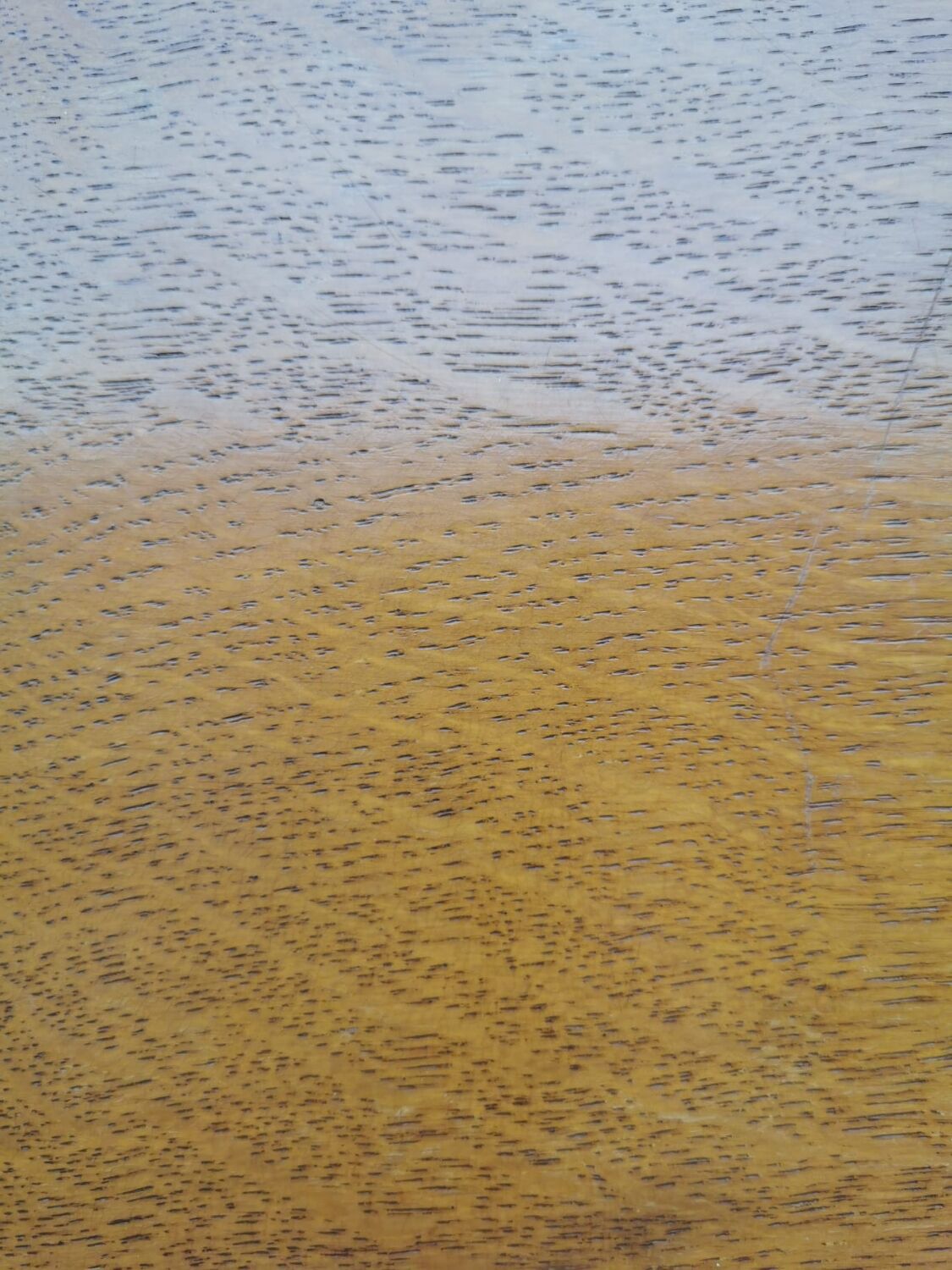 Scandinavian chest of drawers G-plan 1970