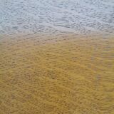 Scandinavian chest of drawers G-plan 1970