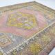 Anatolian Vintage Home Decor Rug sku 3280