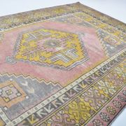 Anatolian Vintage Home Decor Rug sku 3280