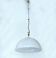 Vintage Limburg Glass Pendant Light