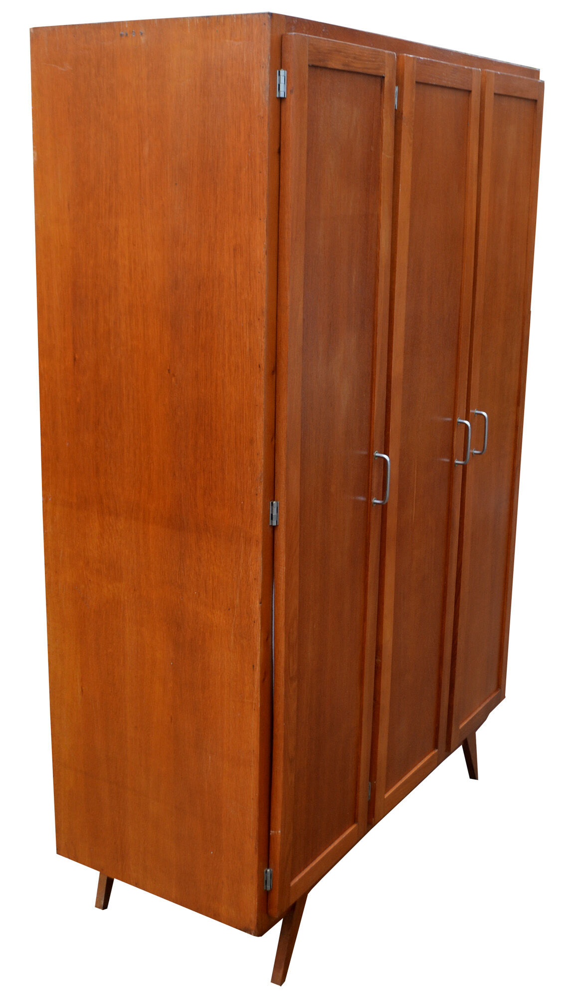 Armoire penderie