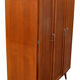 Armoire penderie
