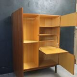 Wardrobe-60 's