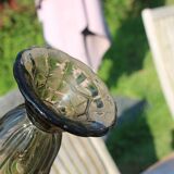 Vintage vase