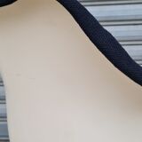 Tulip armchair by Eero Saarinen for Knoll