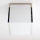 Ceiling light Jean Perzel no. 2075 - Timeless French modernism