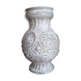 Vase vintage Germany