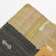6x8 Multicolor Traditional Handmade Turkish Kilim Rug, 192x238Cm