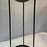 Hans-Agne Jakobsson copper ashtray