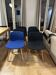 Hay Chairs - About a Chair
