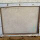Beautiful oil painting on canvas Marine Signed Bonnett