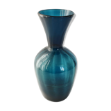 Vase vintage Empoli