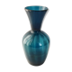 Vase vintage Empoli