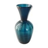 Vase vintage Empoli