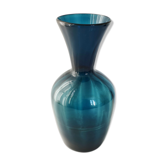 Vase vintage Empoli