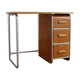Child wooden desk