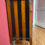 Commode Louise