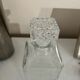 Carafe whisky vintage