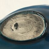 Dove stings flower Pol Chambost vintage