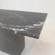 Italian Marble Coffee Table, 1980's