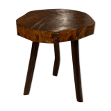 Tripod stool