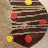 Plat palette