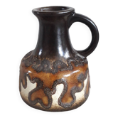 Vintage vase Germany