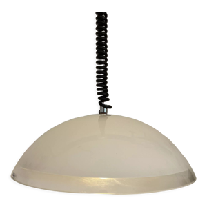 Suspension Baobab iguzzini
