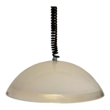 Baobab iguzzini pendant lamp