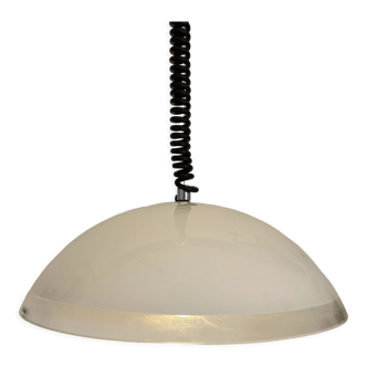 Baobab iguzzini pendant lamp