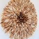 Jujuhat beige 80 cm