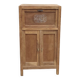 Art Deco sideboard