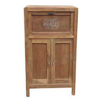Art Deco sideboard