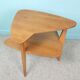 Table "boomerang" 60