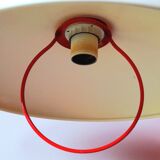 Suspension Vireland design 70s