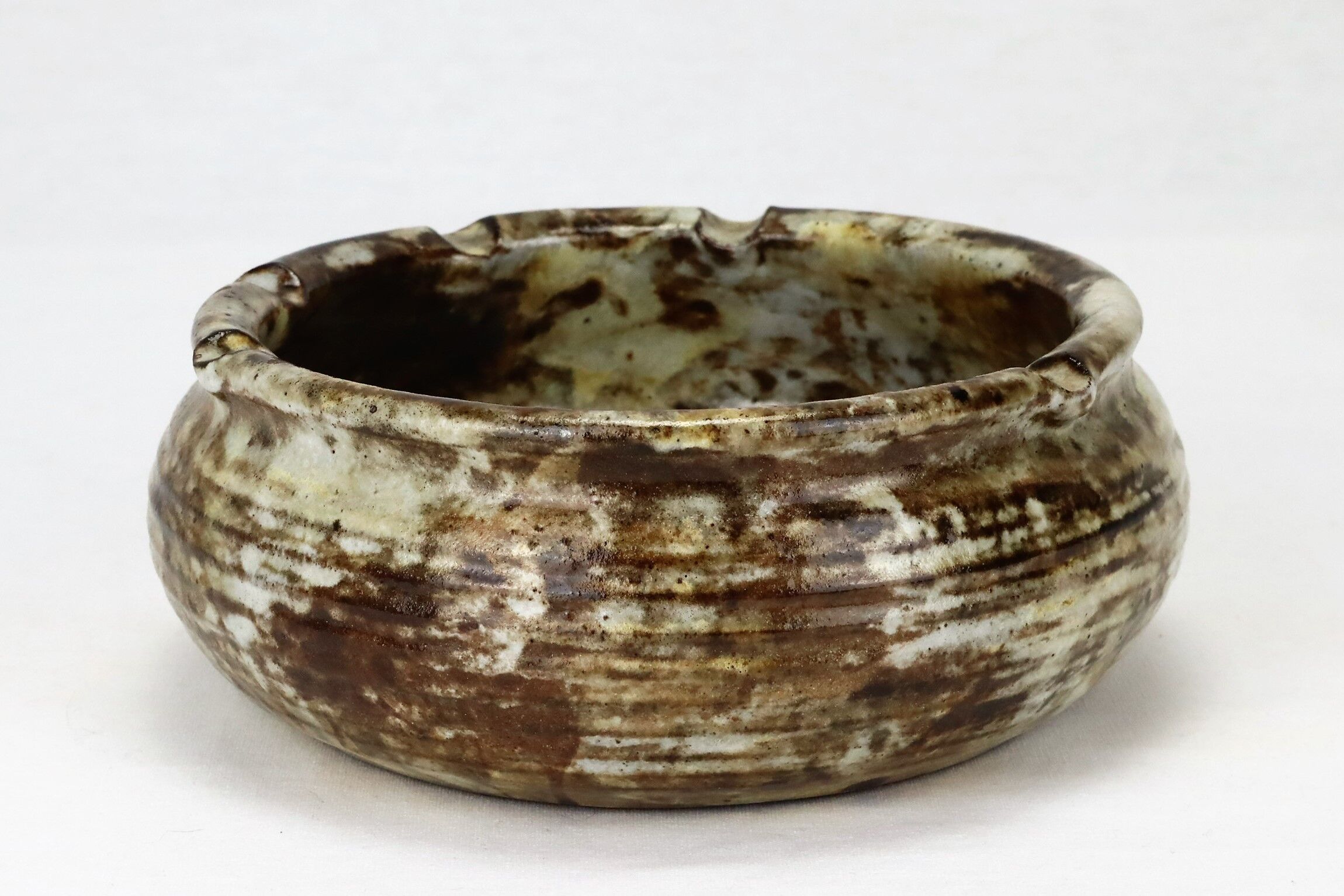 Kostanda Vallauris 1950 tidy