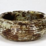 Kostanda Vallauris 1950 tidy