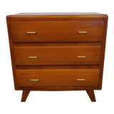 Scandinavian chest of drawers