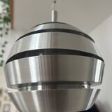 Lampes Manhattan Space Age