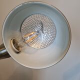 Vintage Desk Lamp Seylumière