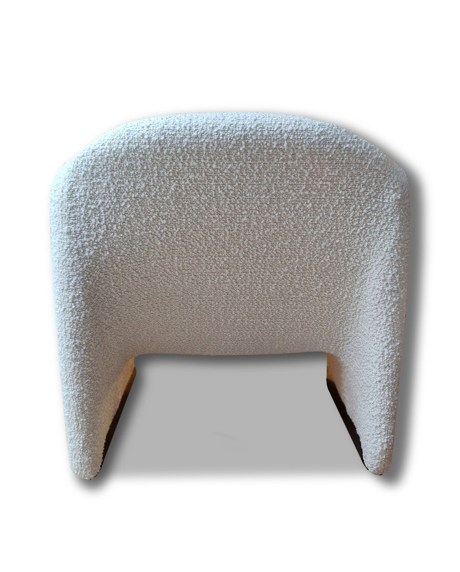 Fauteuil Ben de Pierre Paulin