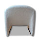 Fauteuil Ben de Pierre Paulin