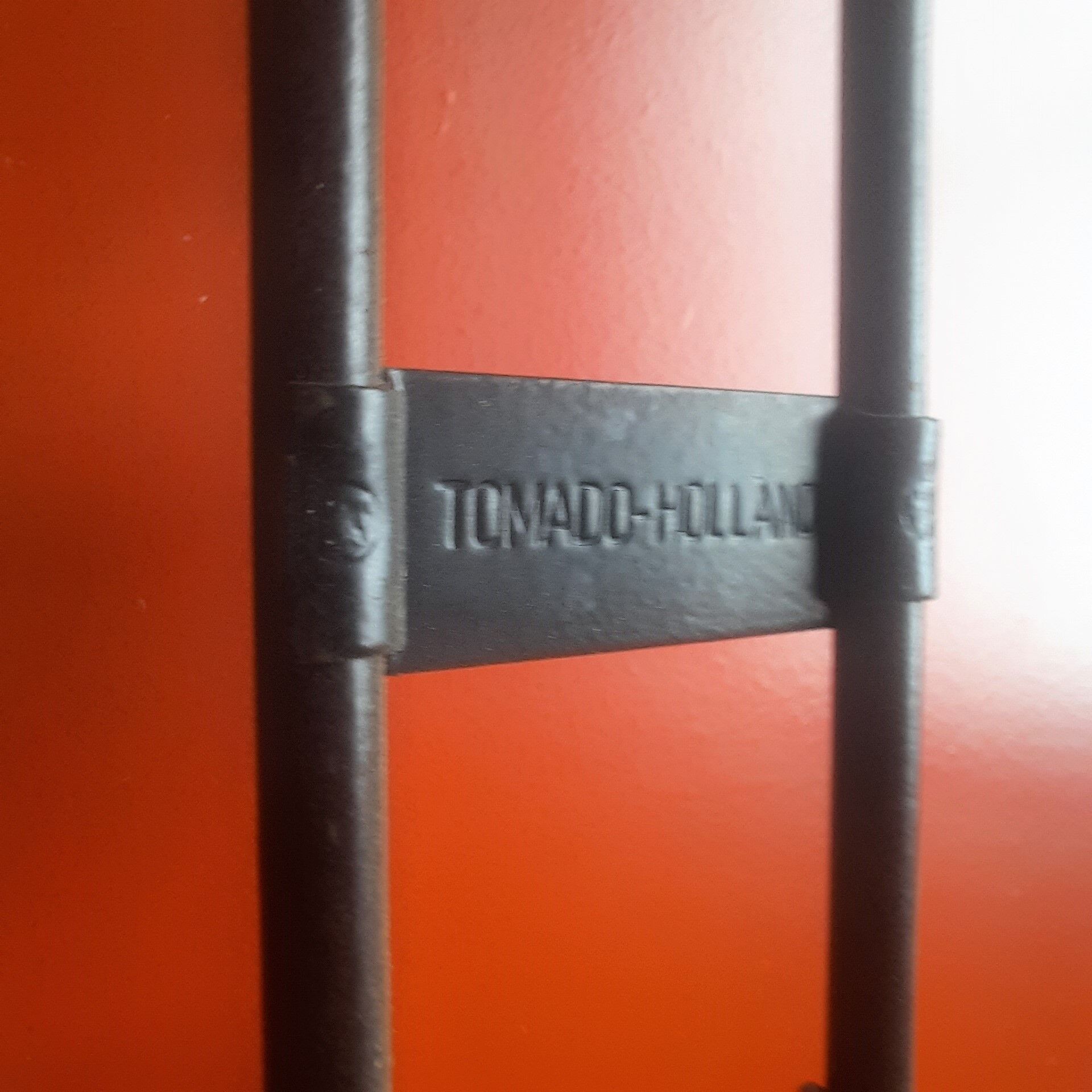 Tomado vintage shelf 60s 70s