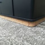 Counter