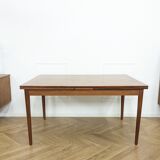 Skovby Editor Table