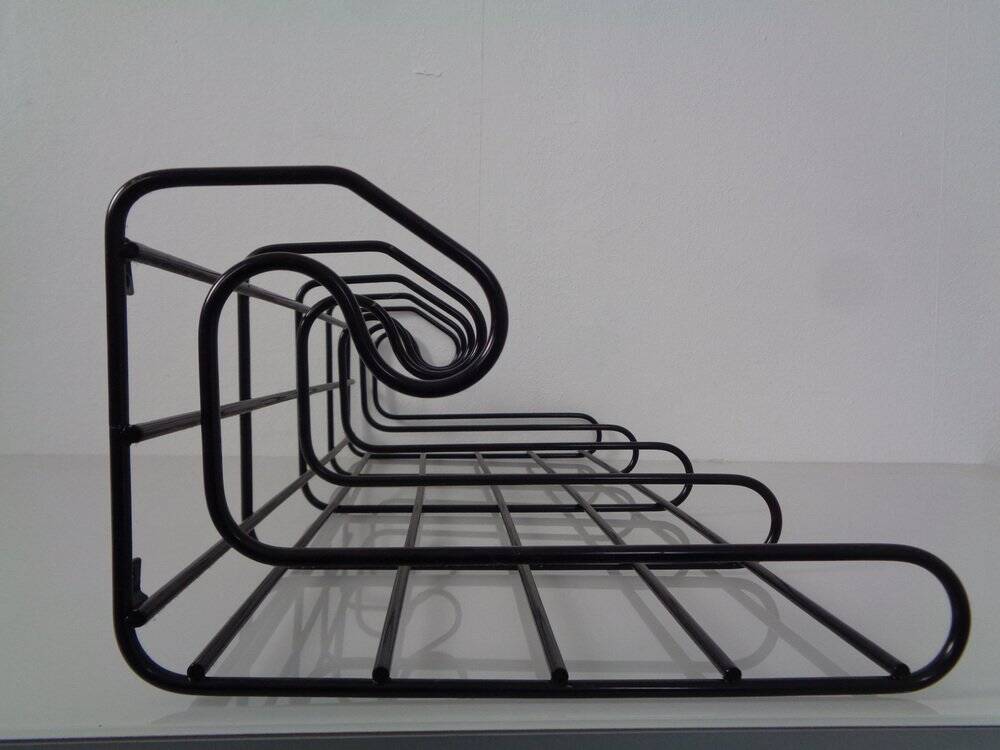 Swedish Fran wardrobe from Ikea, 1980s