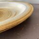 Grand plat ovale Longchamp