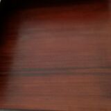 Table downtable sofa tip 1950